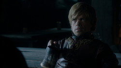 extant_GameOfThrones_1x03-LordSnow_3706