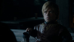 extant_GameOfThrones_1x03-LordSnow_3707