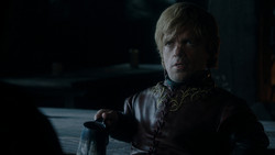 extant_GameOfThrones_1x03-LordSnow_3708