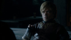 extant_GameOfThrones_1x03-LordSnow_3709