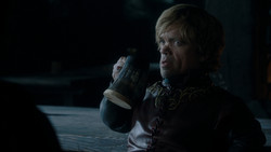 extant_GameOfThrones_1x03-LordSnow_3710