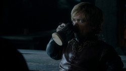extant_GameOfThrones_1x03-LordSnow_3711