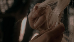 extant_GameOfThrones_1x03-LordSnow_3712