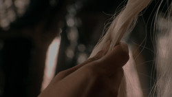extant_GameOfThrones_1x03-LordSnow_3713
