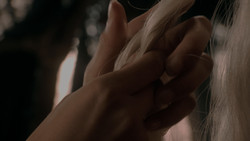 extant_GameOfThrones_1x03-LordSnow_3714