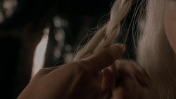 extant_GameOfThrones_1x03-LordSnow_3715