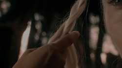 extant_GameOfThrones_1x03-LordSnow_3716