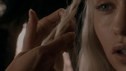 extant_GameOfThrones_1x03-LordSnow_3717