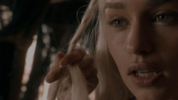 extant_GameOfThrones_1x03-LordSnow_3719