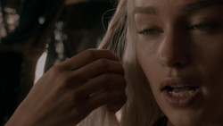 extant_GameOfThrones_1x03-LordSnow_3720
