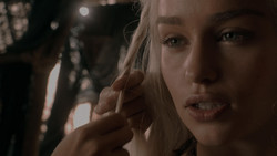 extant_GameOfThrones_1x03-LordSnow_3721