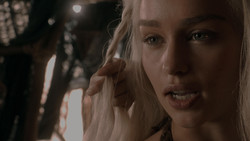 extant_GameOfThrones_1x03-LordSnow_3722