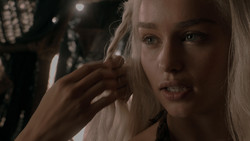 extant_GameOfThrones_1x03-LordSnow_3723