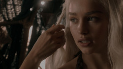 extant_GameOfThrones_1x03-LordSnow_3724