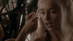 extant_GameOfThrones_1x03-LordSnow_3725