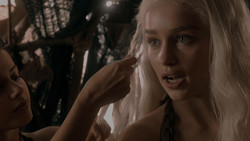 extant_GameOfThrones_1x03-LordSnow_3726