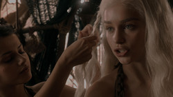 extant_GameOfThrones_1x03-LordSnow_3727