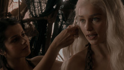 extant_GameOfThrones_1x03-LordSnow_3728