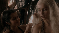 extant_GameOfThrones_1x03-LordSnow_3730