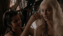 extant_GameOfThrones_1x03-LordSnow_3731