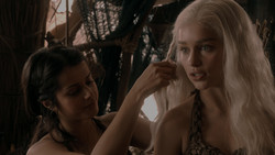 extant_GameOfThrones_1x03-LordSnow_3732