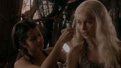 extant_GameOfThrones_1x03-LordSnow_3733