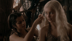 extant_GameOfThrones_1x03-LordSnow_3734