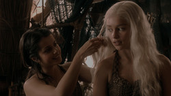 extant_GameOfThrones_1x03-LordSnow_3735