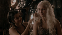 extant_GameOfThrones_1x03-LordSnow_3736