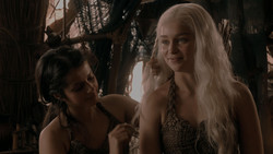 extant_GameOfThrones_1x03-LordSnow_3737