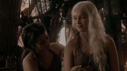 extant_GameOfThrones_1x03-LordSnow_3738