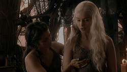 extant_GameOfThrones_1x03-LordSnow_3739
