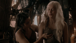 extant_GameOfThrones_1x03-LordSnow_3740