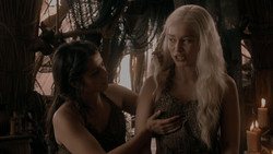 extant_GameOfThrones_1x03-LordSnow_3741