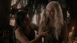 extant_GameOfThrones_1x03-LordSnow_3742