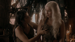 extant_GameOfThrones_1x03-LordSnow_3743