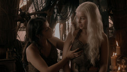 extant_GameOfThrones_1x03-LordSnow_3744