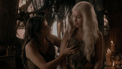 extant_GameOfThrones_1x03-LordSnow_3745