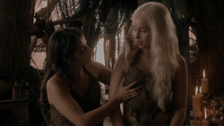 extant_GameOfThrones_1x03-LordSnow_3746