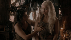 extant_GameOfThrones_1x03-LordSnow_3747