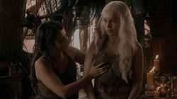 extant_GameOfThrones_1x03-LordSnow_3748