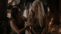 extant_GameOfThrones_1x03-LordSnow_3750