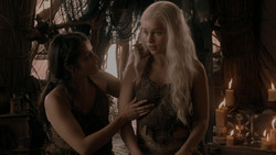 extant_GameOfThrones_1x03-LordSnow_3751