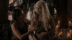 extant_GameOfThrones_1x03-LordSnow_3752