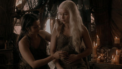 extant_GameOfThrones_1x03-LordSnow_3753
