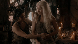 extant_GameOfThrones_1x03-LordSnow_3754