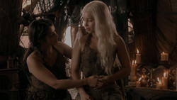 extant_GameOfThrones_1x03-LordSnow_3755