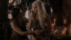 extant_GameOfThrones_1x03-LordSnow_3756