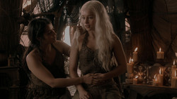 extant_GameOfThrones_1x03-LordSnow_3757