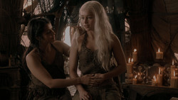 extant_GameOfThrones_1x03-LordSnow_3758